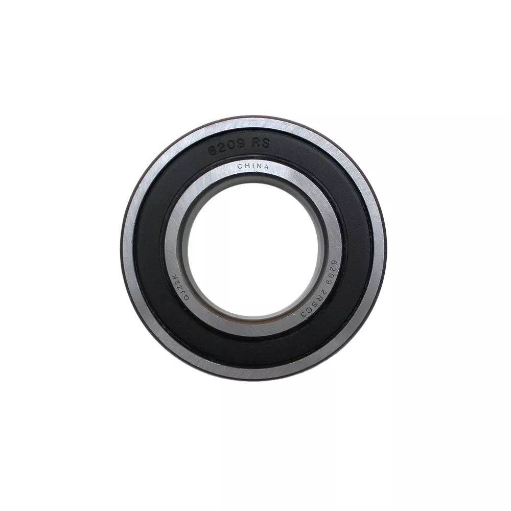 A-JD9245-AI BALL BEARING