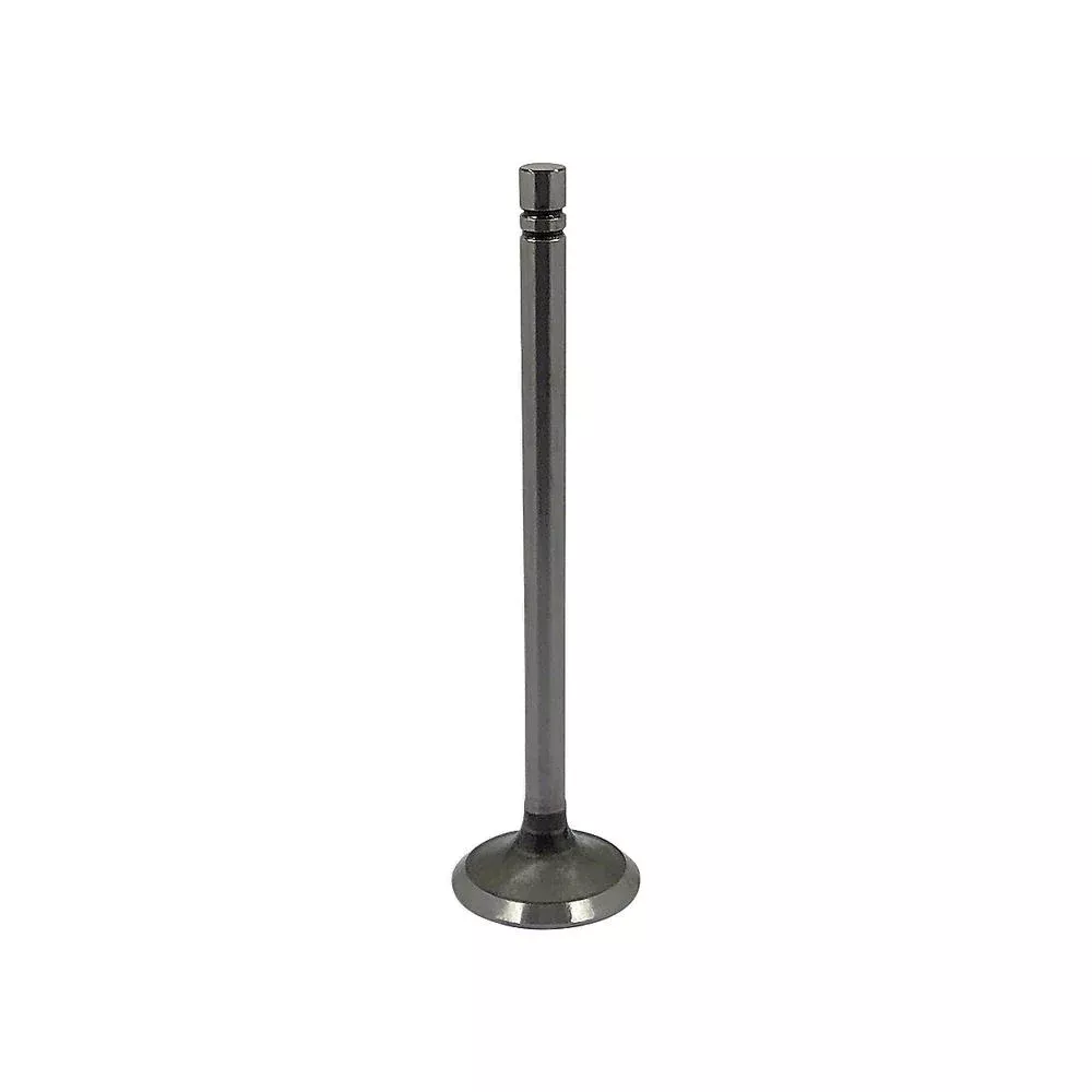 JDS5546-STR Intake Valve Fits John Deere 3010 4010
