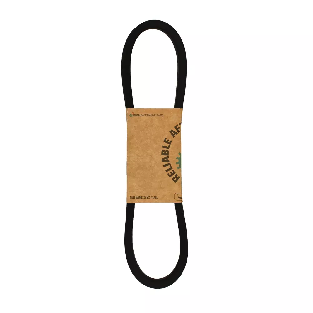 A-K17555-AI Belt