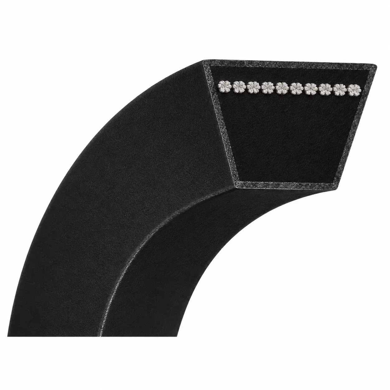 A-K7096-AI Belt