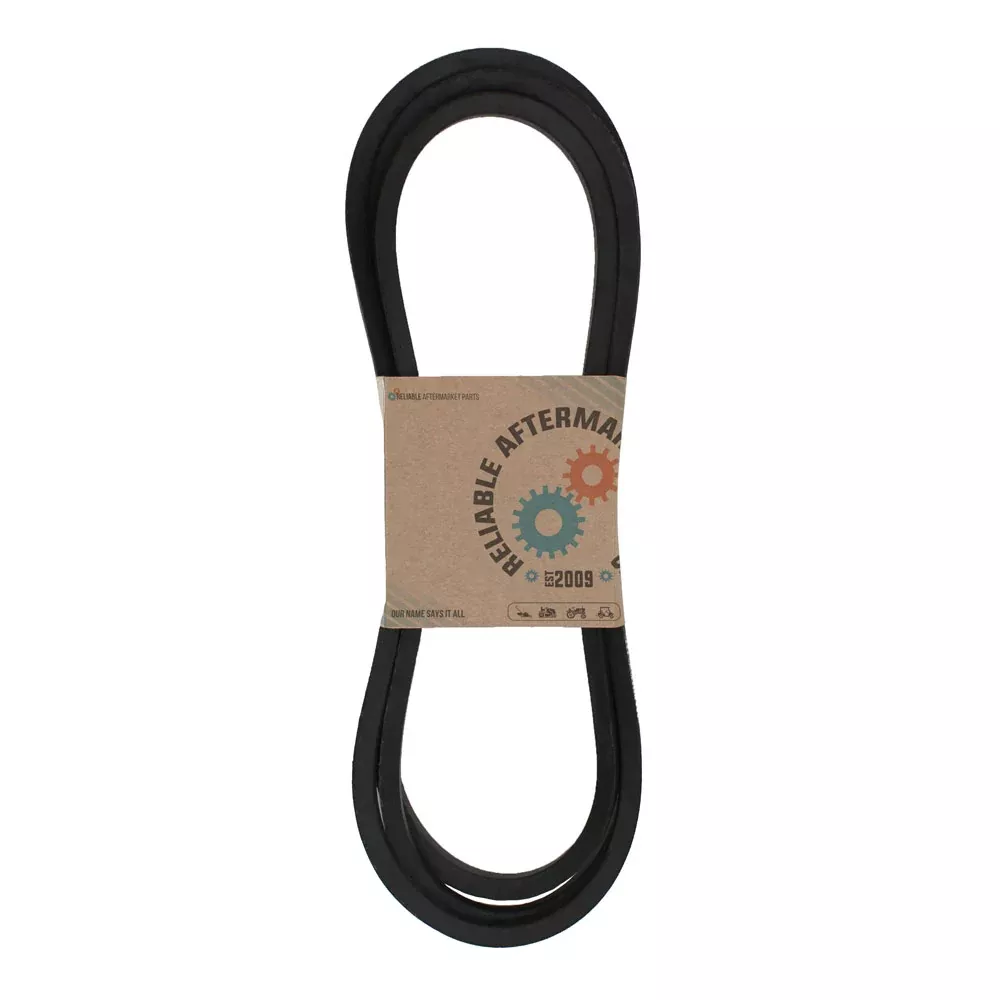 A-K8404-AI Belt