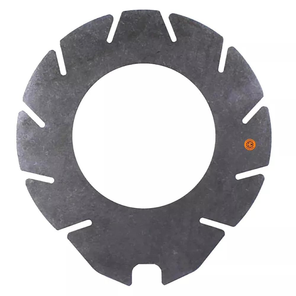 A-K945755-AI Brake Disc, Stationary