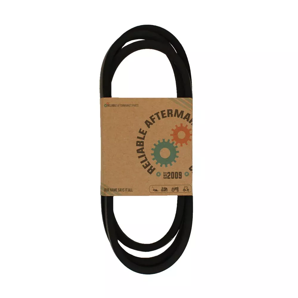 A-K9528-AI Belt