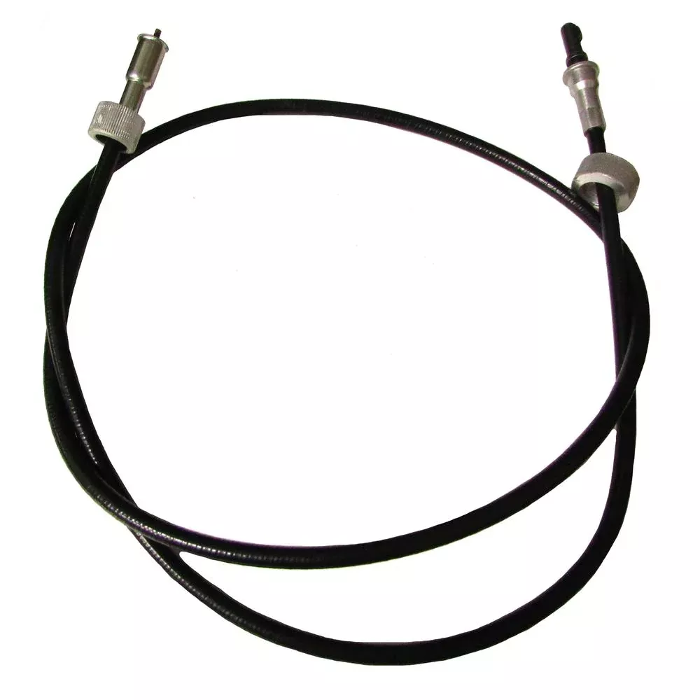 A-K957487-AI Cable, Tachometer