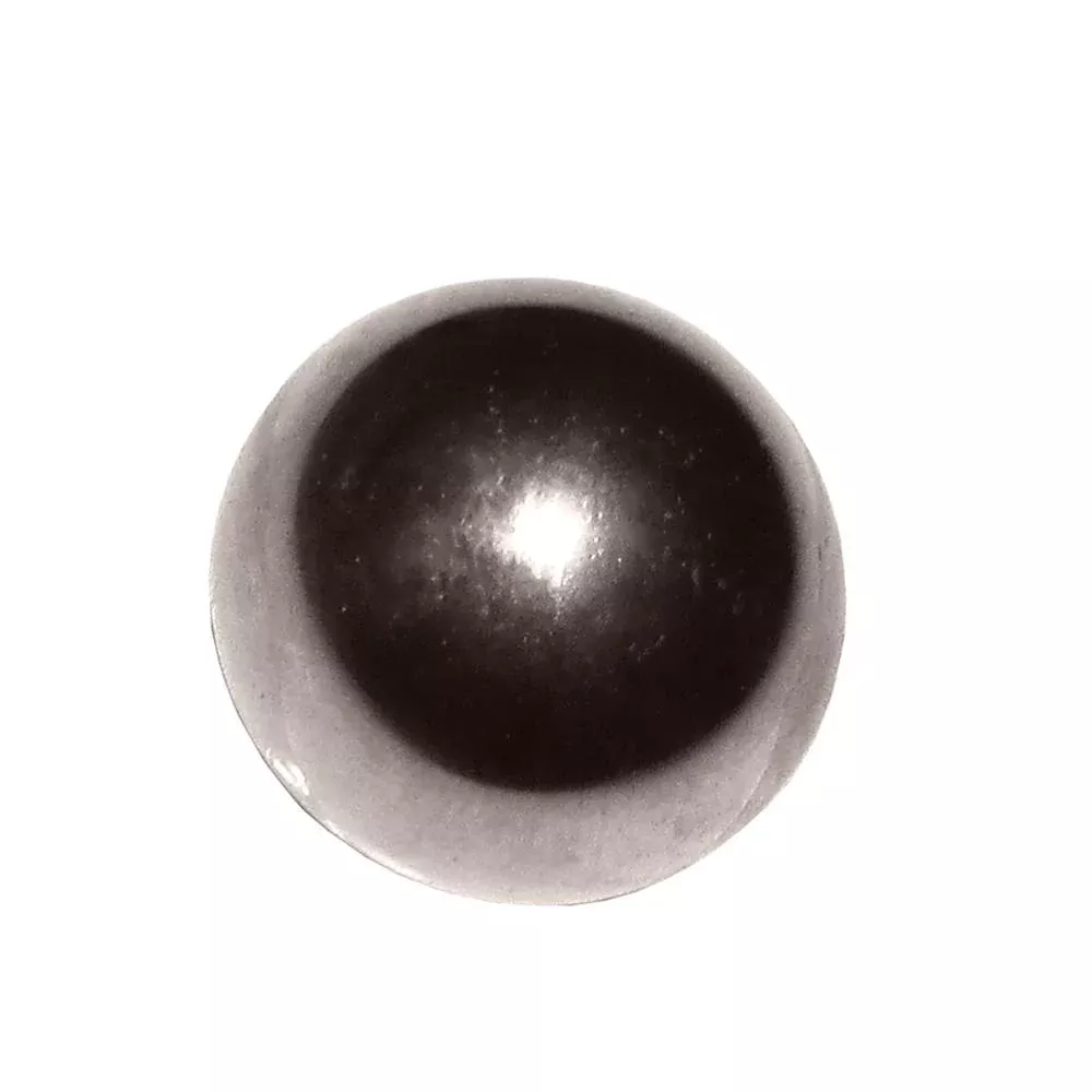 A-K963645-AI Ball, Brake Actuator