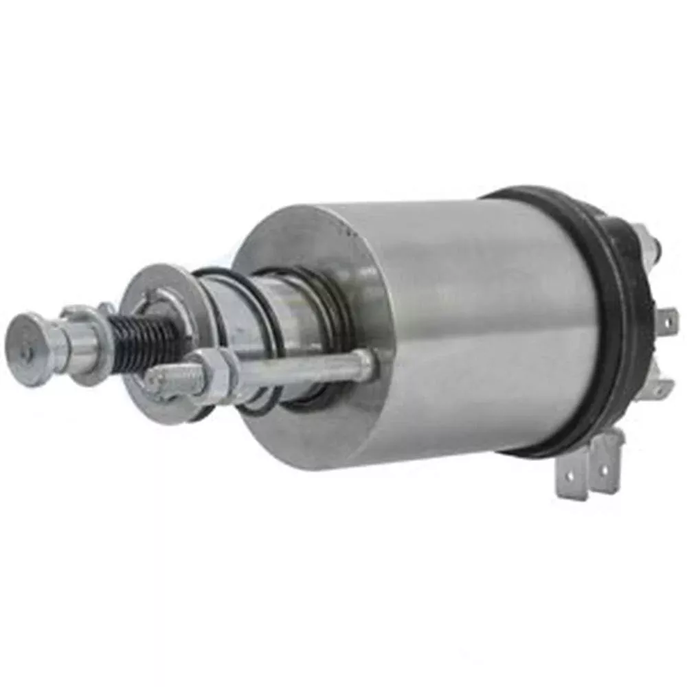 A-K963825-AI Switch, Solenoid