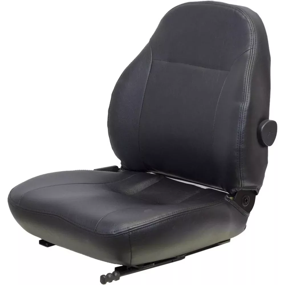 KM 441 Uni Pro Seat Assembly