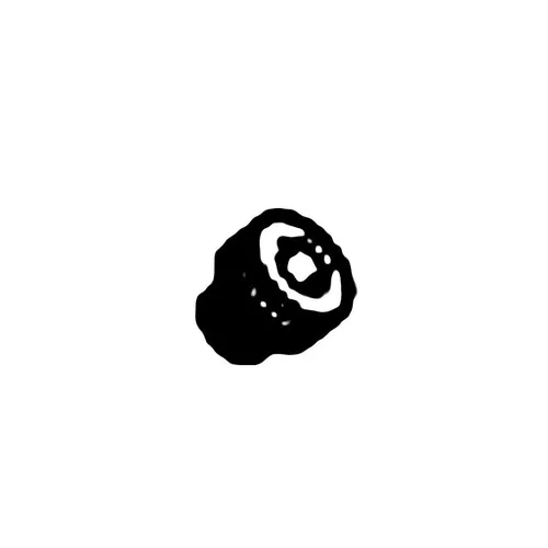 KOHLER 25 158 13S BUSHING; REDUCING (Authentic OEM Part)