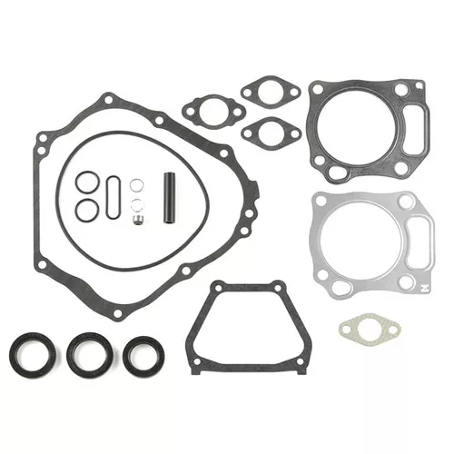 KOHLER 63 755 01S KIT; OVERHAUL (CS12) (Authentic OEM Part)