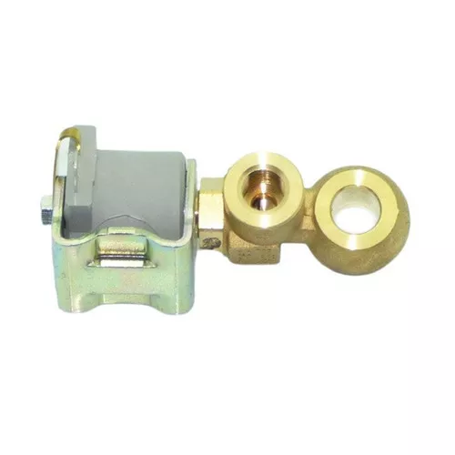 KOHLER ED0035871030S EL VALVE (Authentic OEM Part)