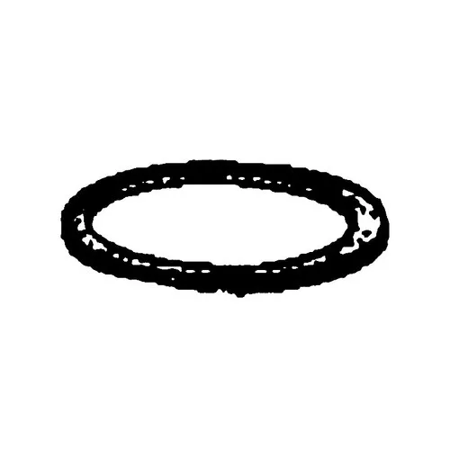 KOHLER ED0047301750S HEAD GASKET 0.55 (Authentic OEM Part)