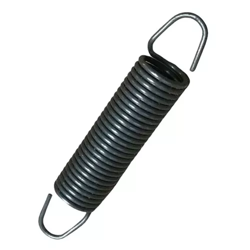 KOHLER ED0058010870S SPRING (Authentic OEM Part)