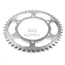 KS003396 - Yamaha 45 Tooth Rear Sprocket for 1985-1999