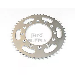 KS004070 - Kawasaki 49 Tooth Rear Sprocket For 1992-2005.