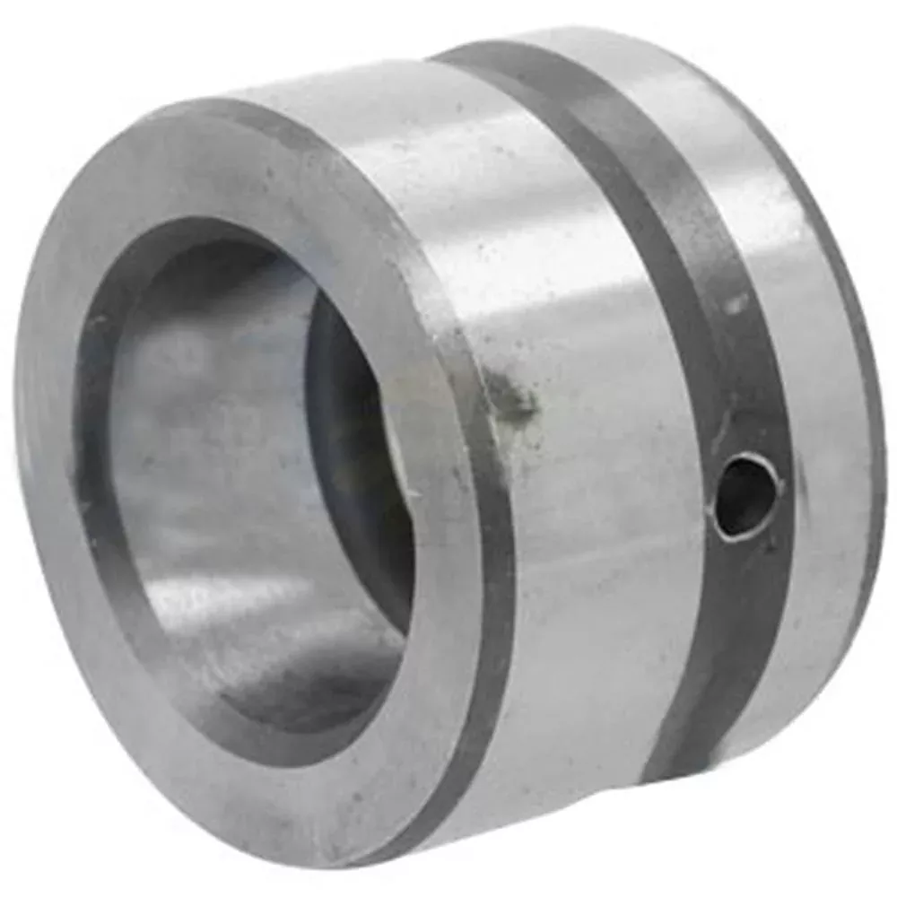 A-KV14450-AI Bushing, Quick Tach To Boom