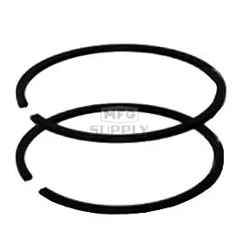 Lawn-Boy 681737 Piston Ring Set (Std.)