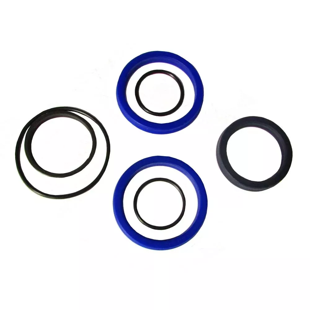 Lift Or Tilt Hydraulic Cylinder Seal Kit For Dual 345 Loader 25031