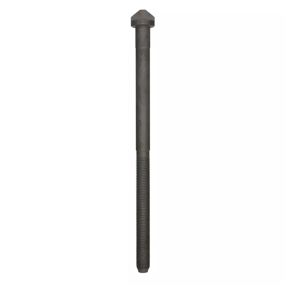 Lift Rod Fits John Deere Replaces T24908