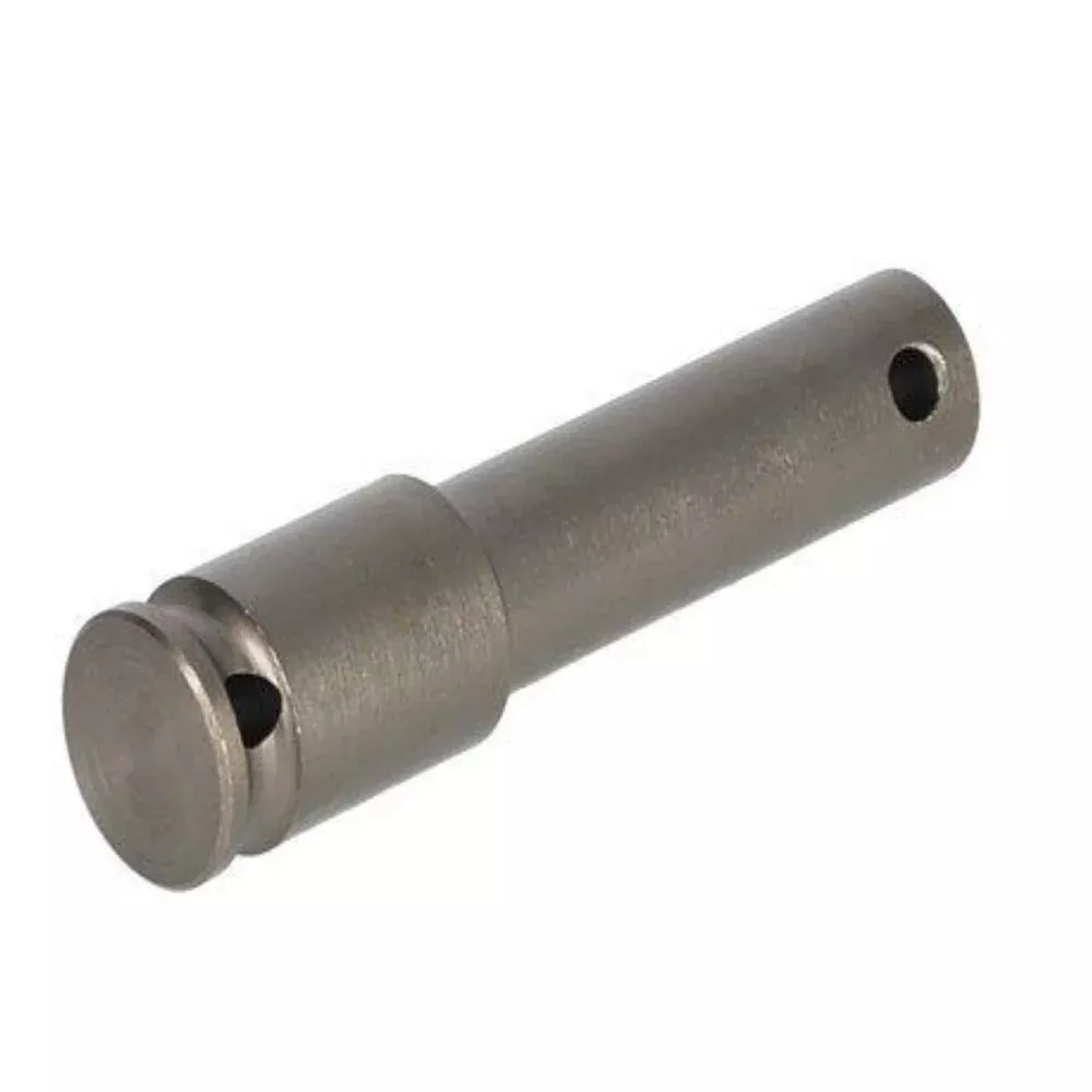 Lower Link Pin Fits International 385 484 Fits Case IH 485 395 495