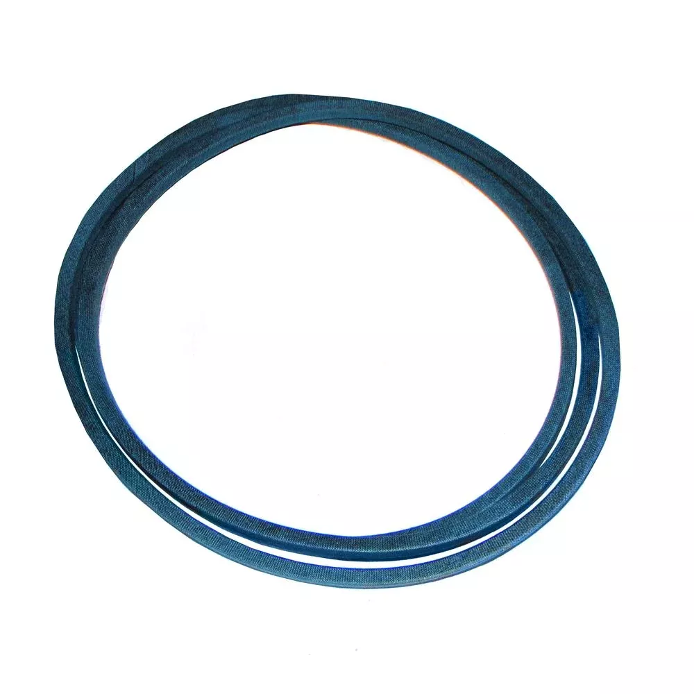 A-M131237-AI Belt, Drive Made With Aramid