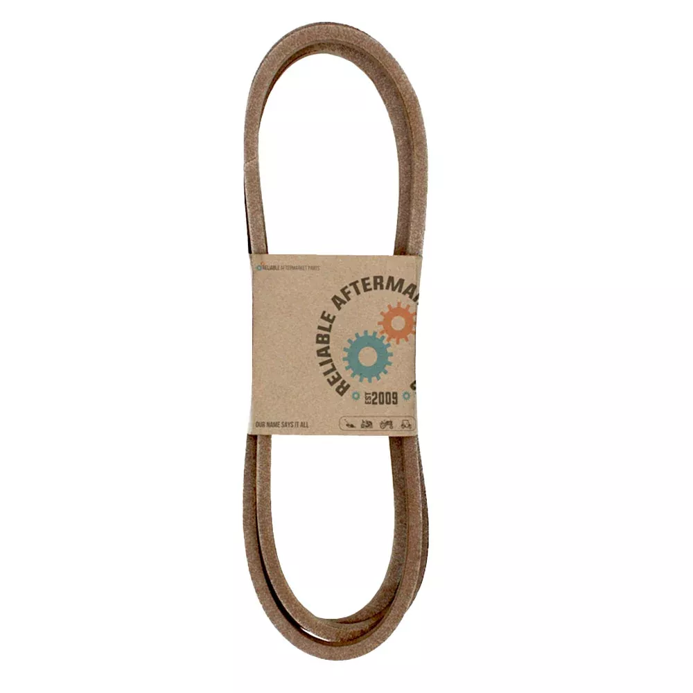 A-M133184-AI Belt, Blade Drive Made With Aramid