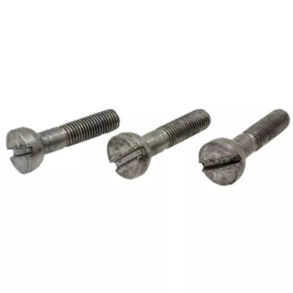 A-M3868T-AI Screw, Adjusting