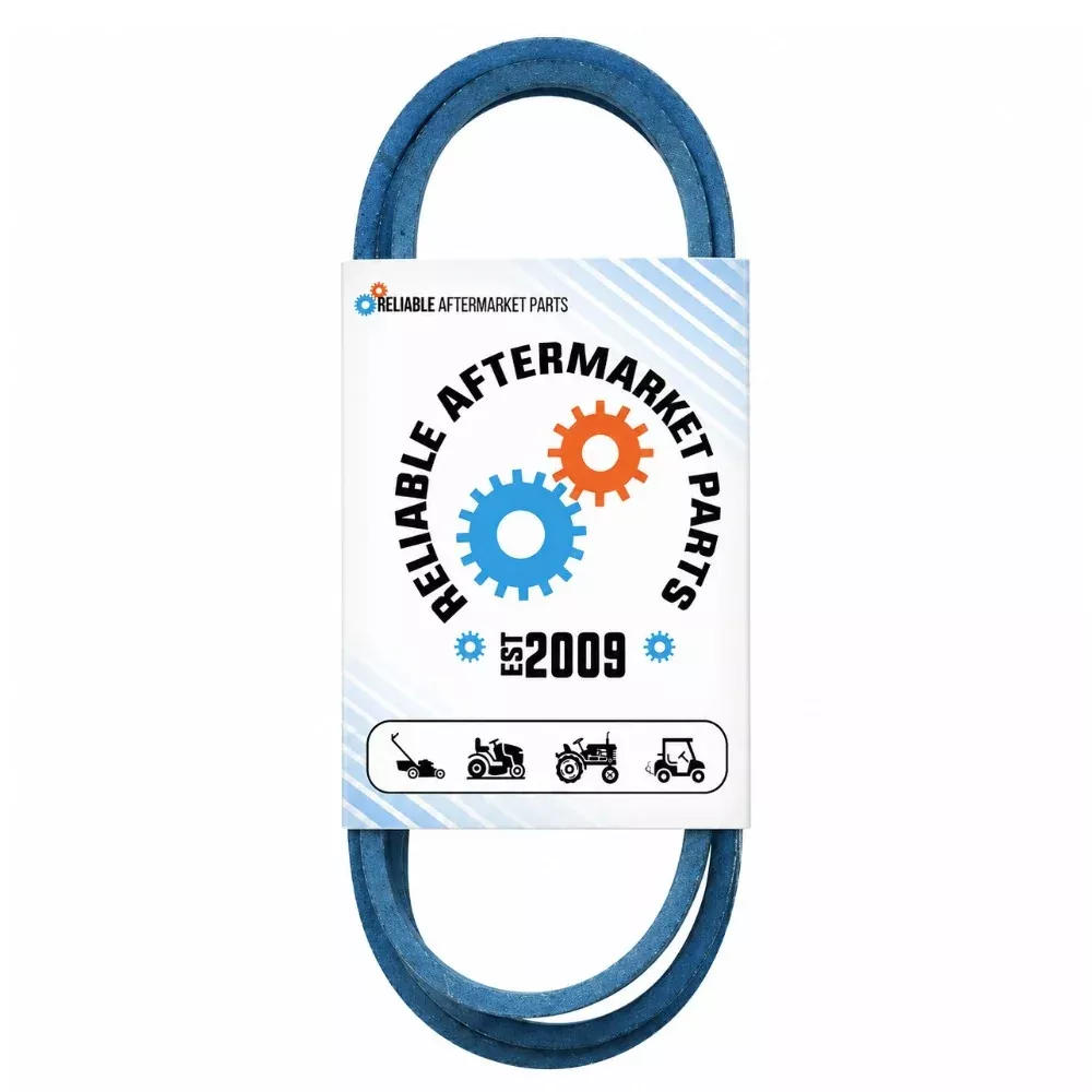 A-M40223-AI SUB TO A85K