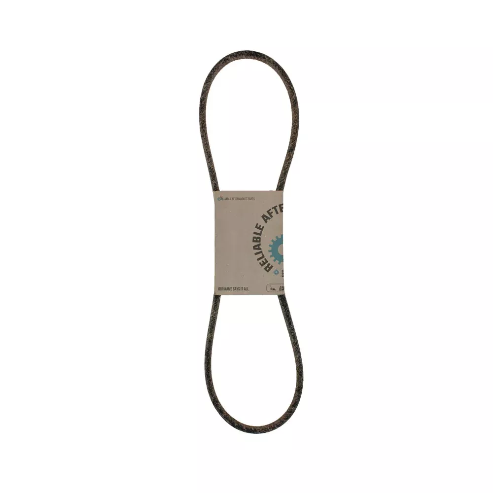 A-M45862-AI Belt, Drive Made with Aramid
