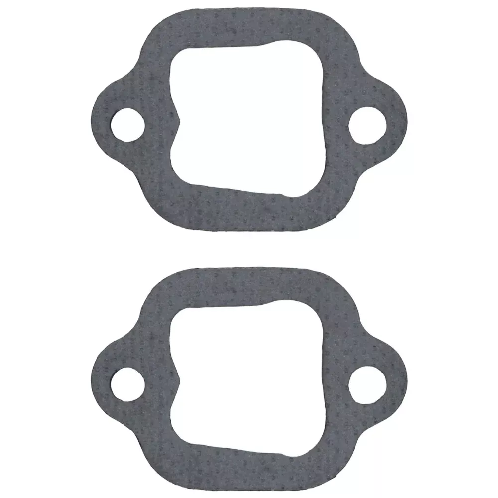 Manifold Gasket 2390 1270 1370 2590 4490 2470 2294 1175 2290 1570 Fits Case
