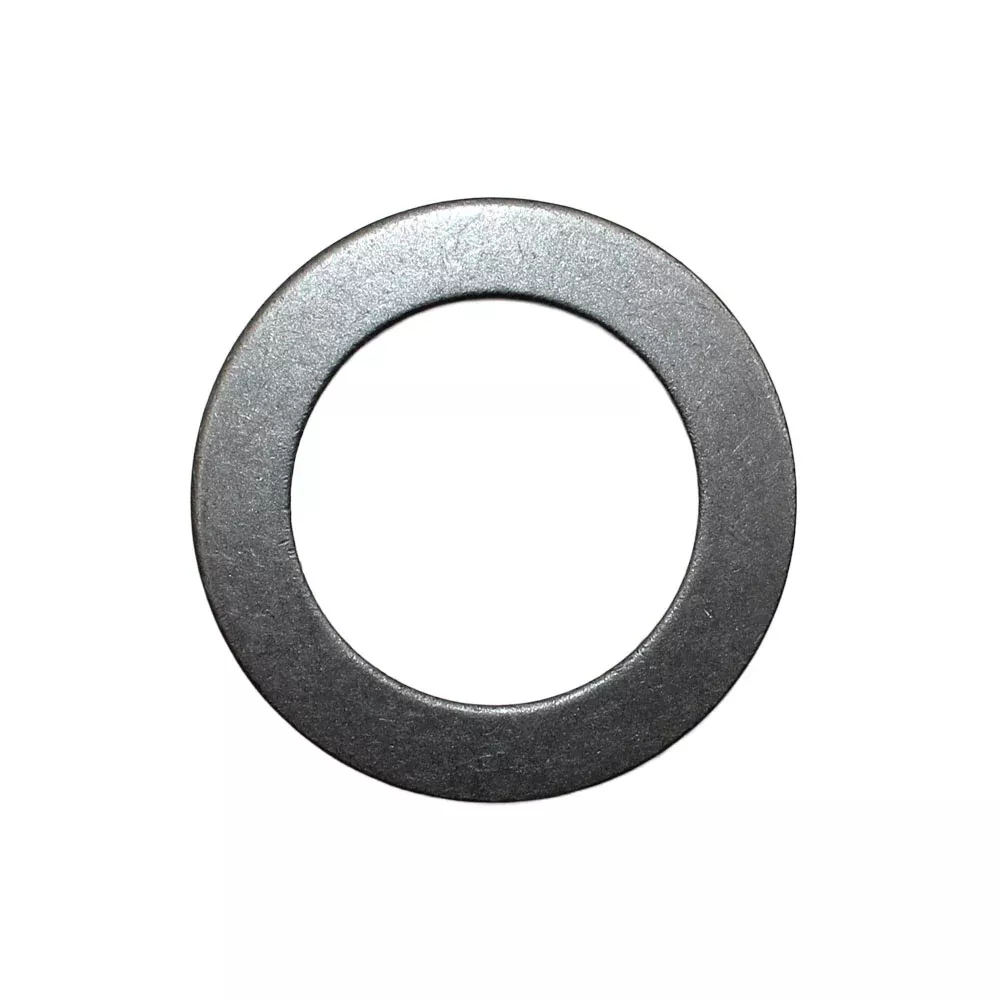 MB17 Bushing, Machine 1 1/2" X 2 1/4" 14 Ga. (Narrow Rim) BR24M
