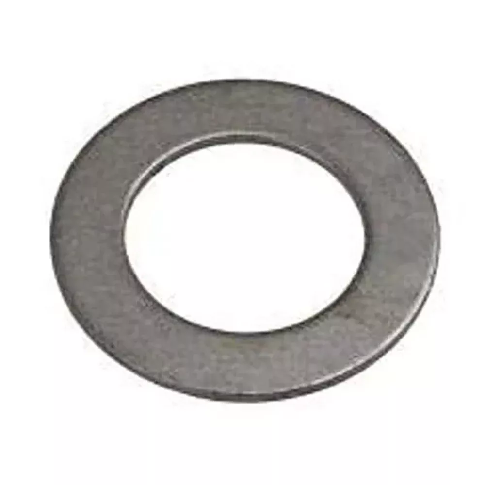 A-MB18 Bushing, Machine 1 5/8" X 2 3/8" 14 Ga. (Narrow Rim) Ag Industrial