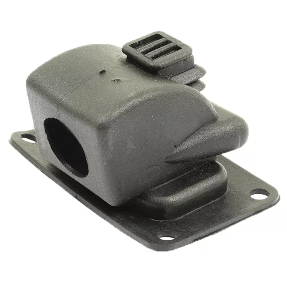 MFS4826-STR Starter Boot Fits International B-275 B-414