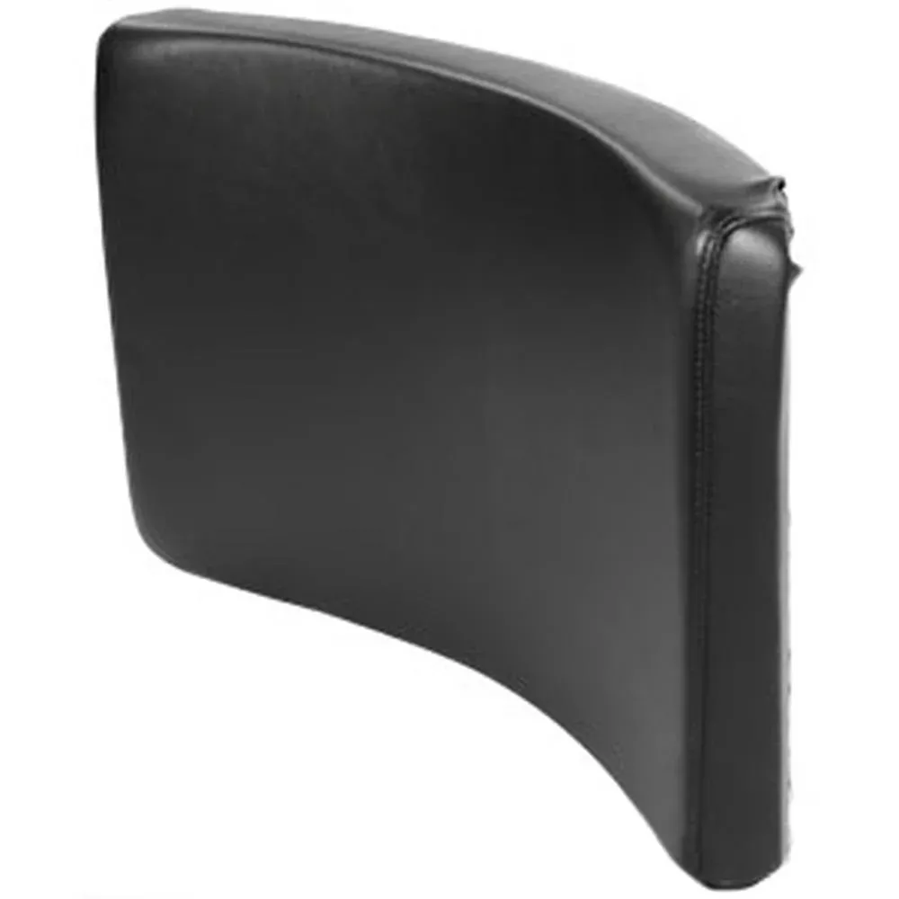 New Backrest Fits John Deere 350-450-550 Crawler Dozer Backrest