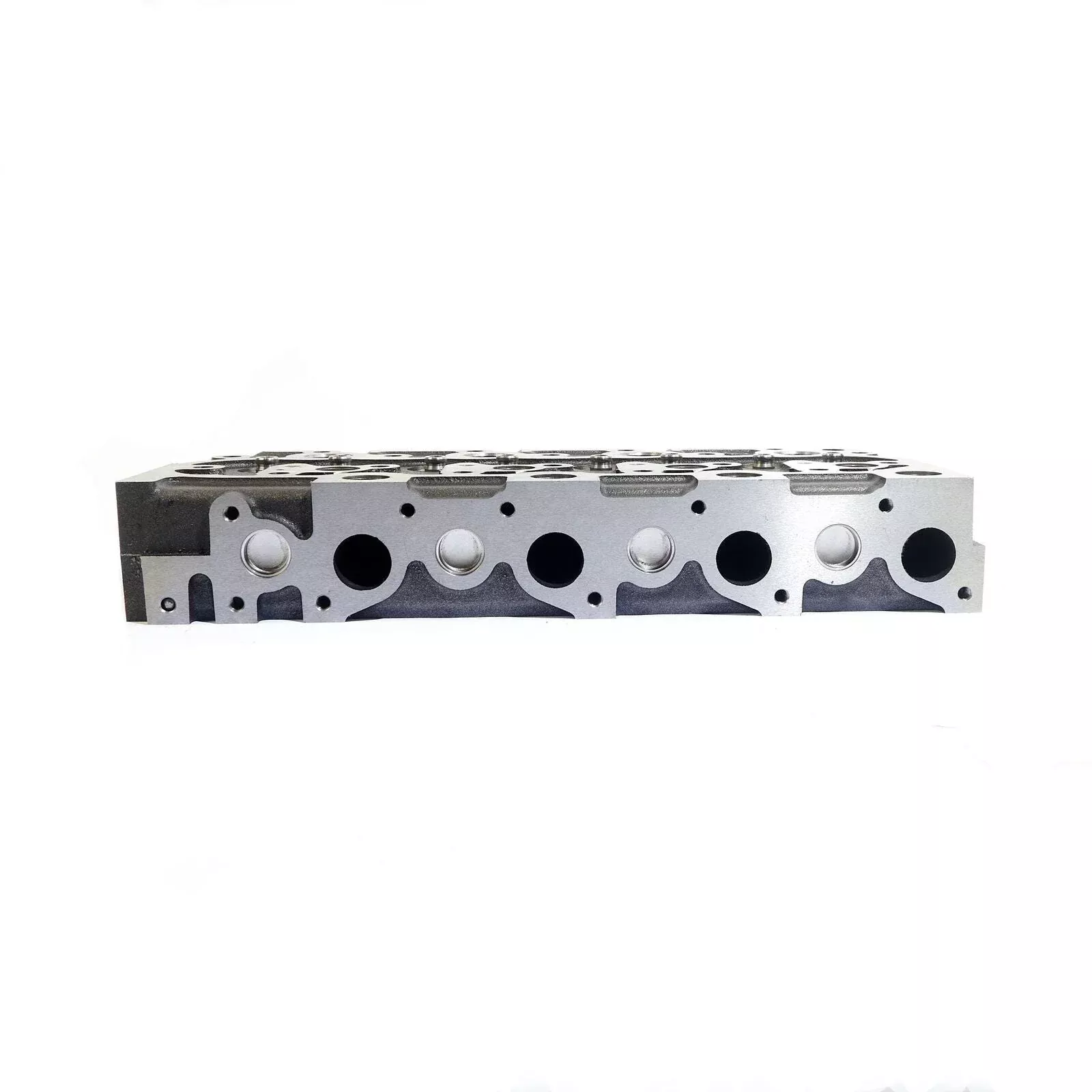NEW Bare Cylinder Head for Kubota L355DTSS