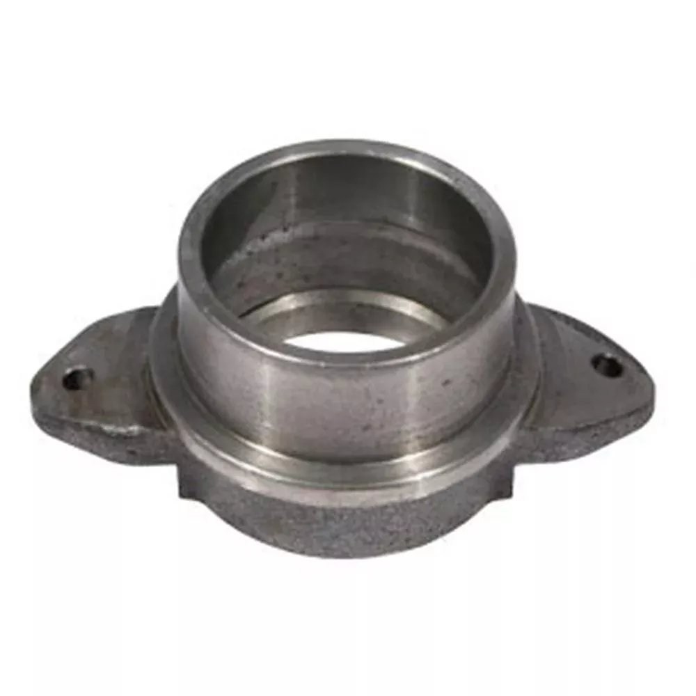 New Clutch Release Hub Bearing Fits Ford 9N7561 163512