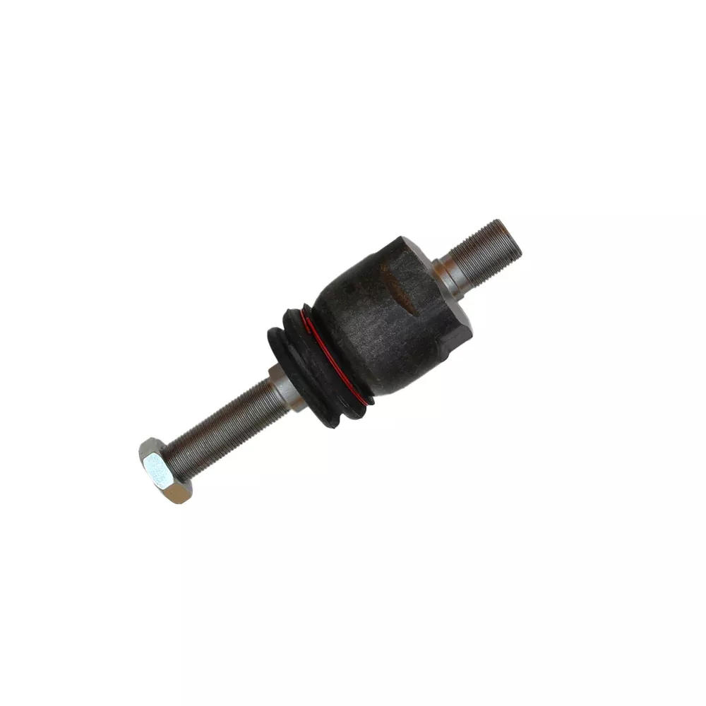 New Complete Tractor Axial Joint Fits Ford/New Holland CAR49006