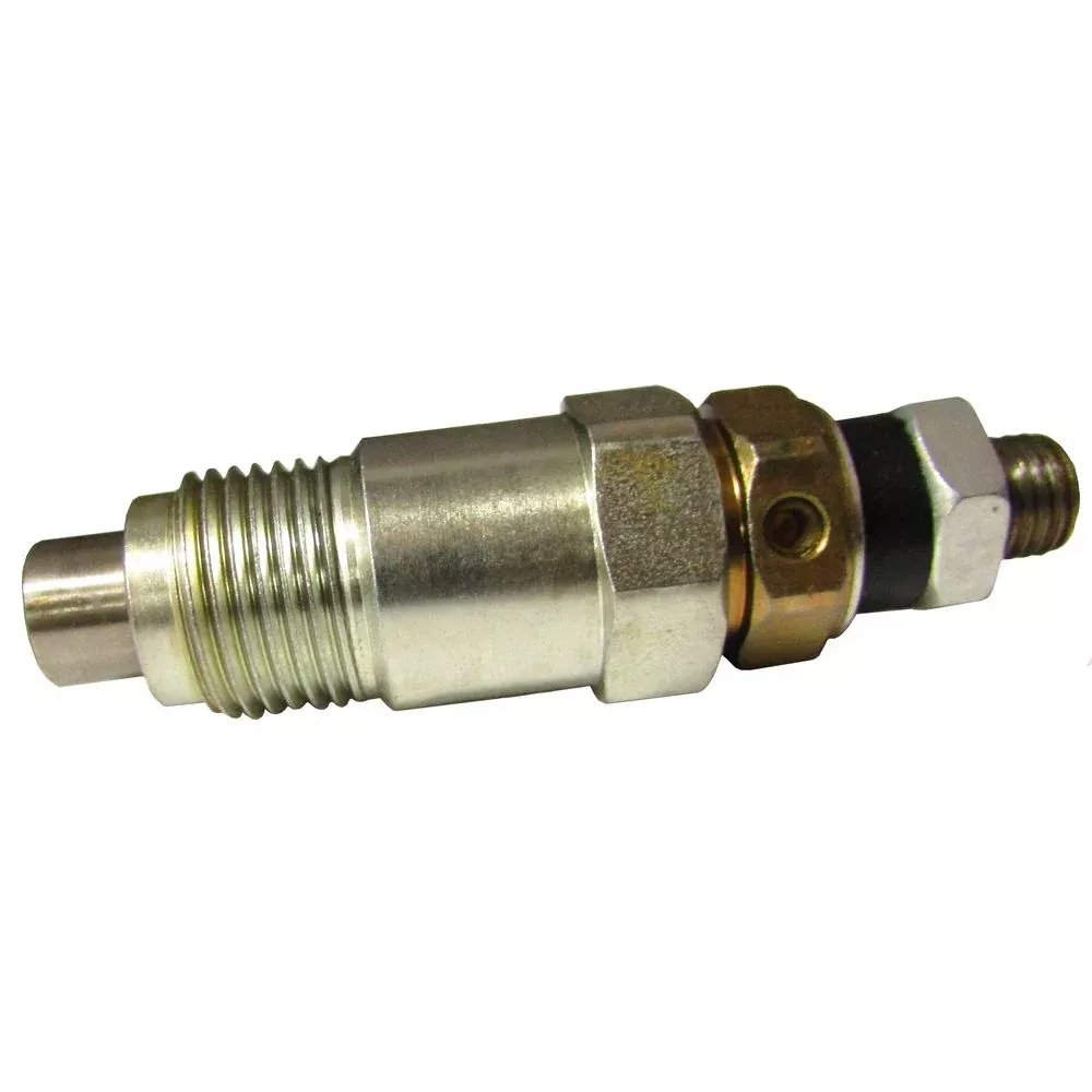 New Fuel Injector Nozzel Assy Fits Kubota D750