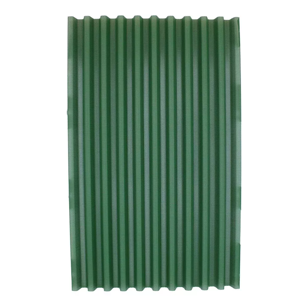 NEW GRILL SCREEN Fits John Deere 60 70 620 630 720 730