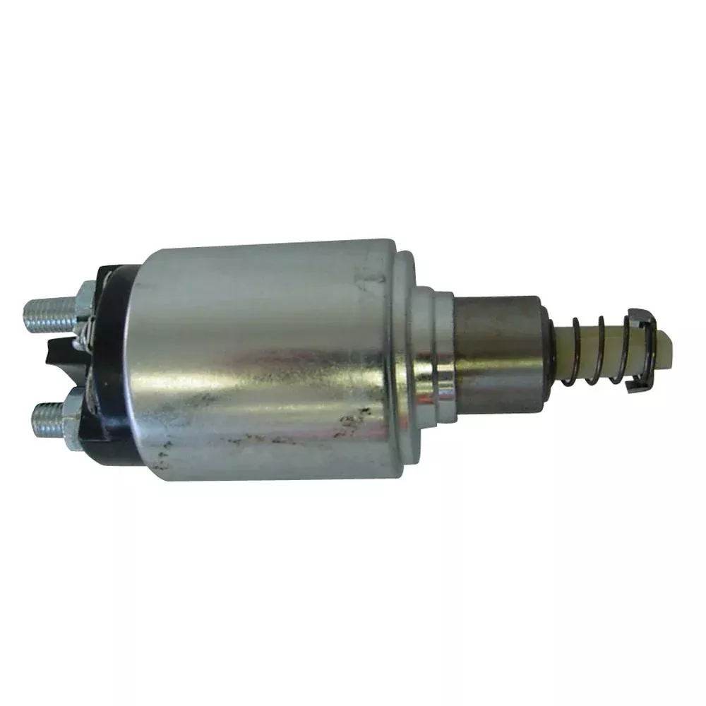 NEW Solenoid Fits John Deere Tractor 930 940 4425 4435 830 955