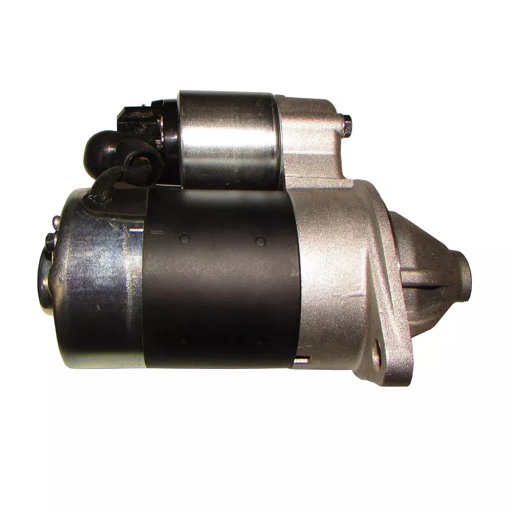 New Starter Fits John Deere Fits Gator Trail HPX 4X4 Gas