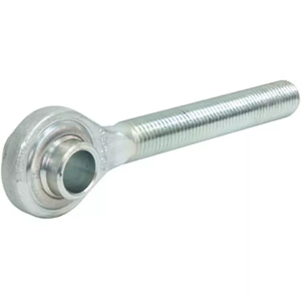 New Top Link Repair Ends1-1/8" Right Hand Threaded Replacement End 1" Hole