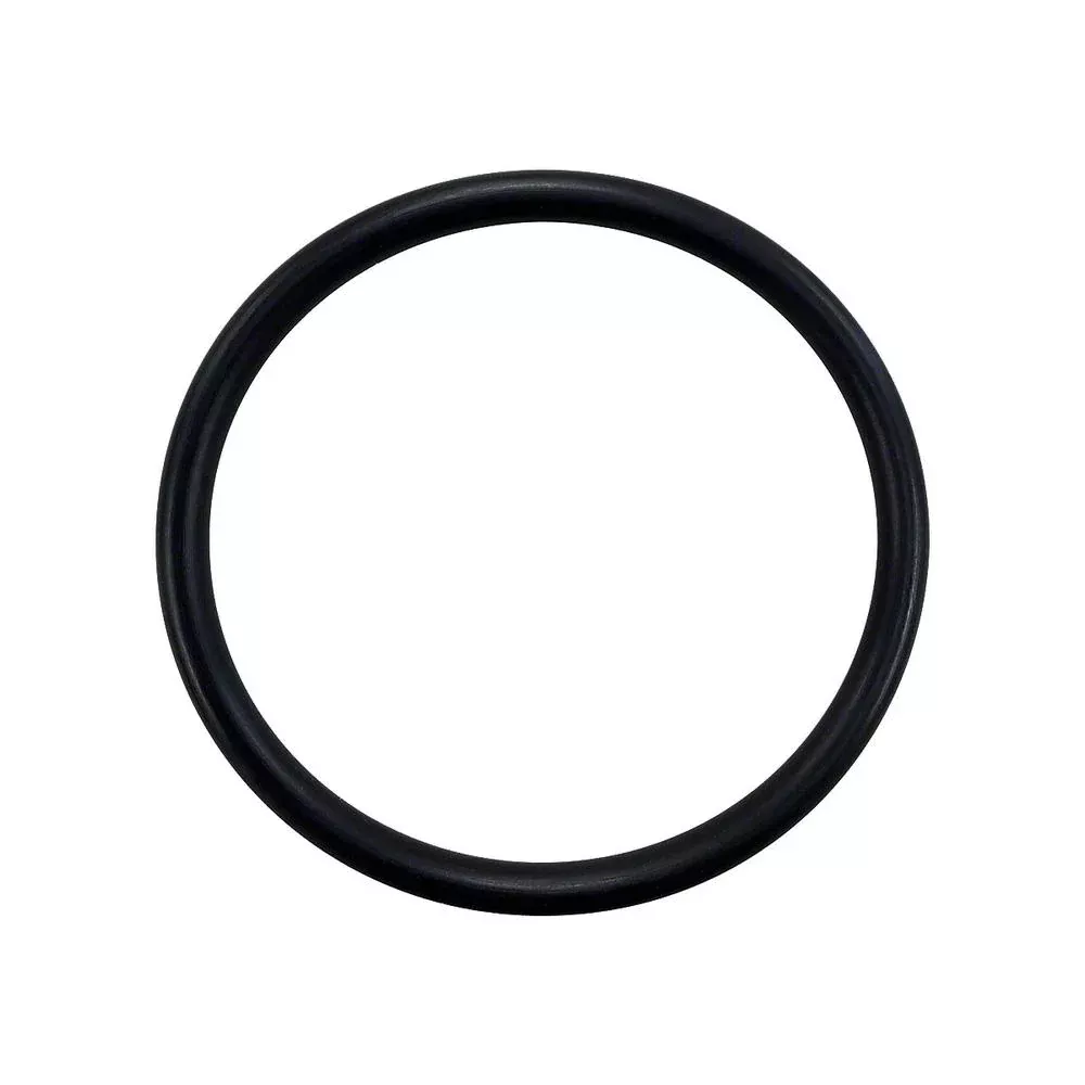O-Ring Fits Ford 2000 2600 2610 3000 3600 3610 Tractor