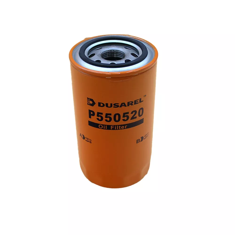 OF2000 Lube Filter Fits Ford New Holland Loader 450 465 430 440 445 D75 D85