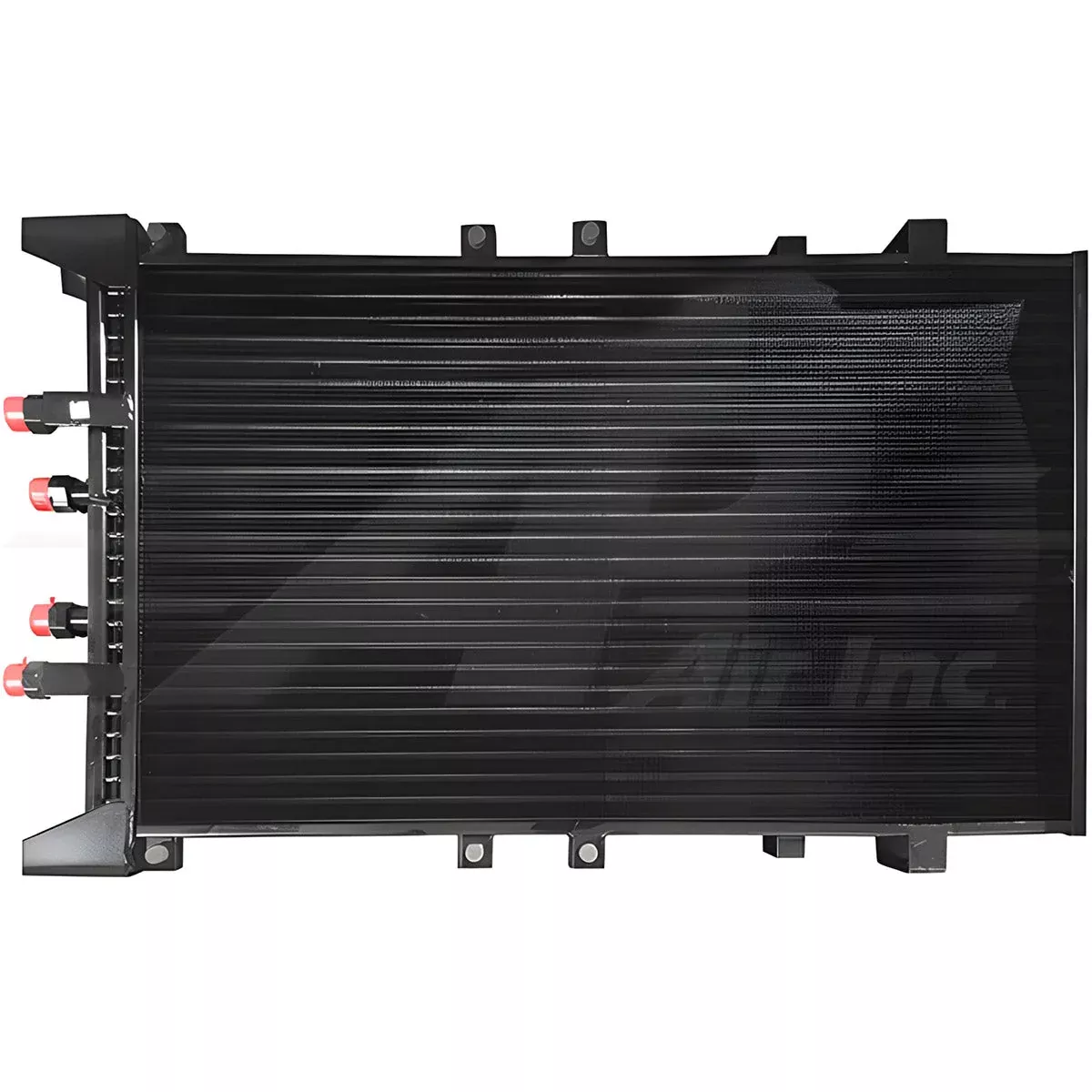 Oil Cooler for Caterpillar 203-5421, 5-9092
