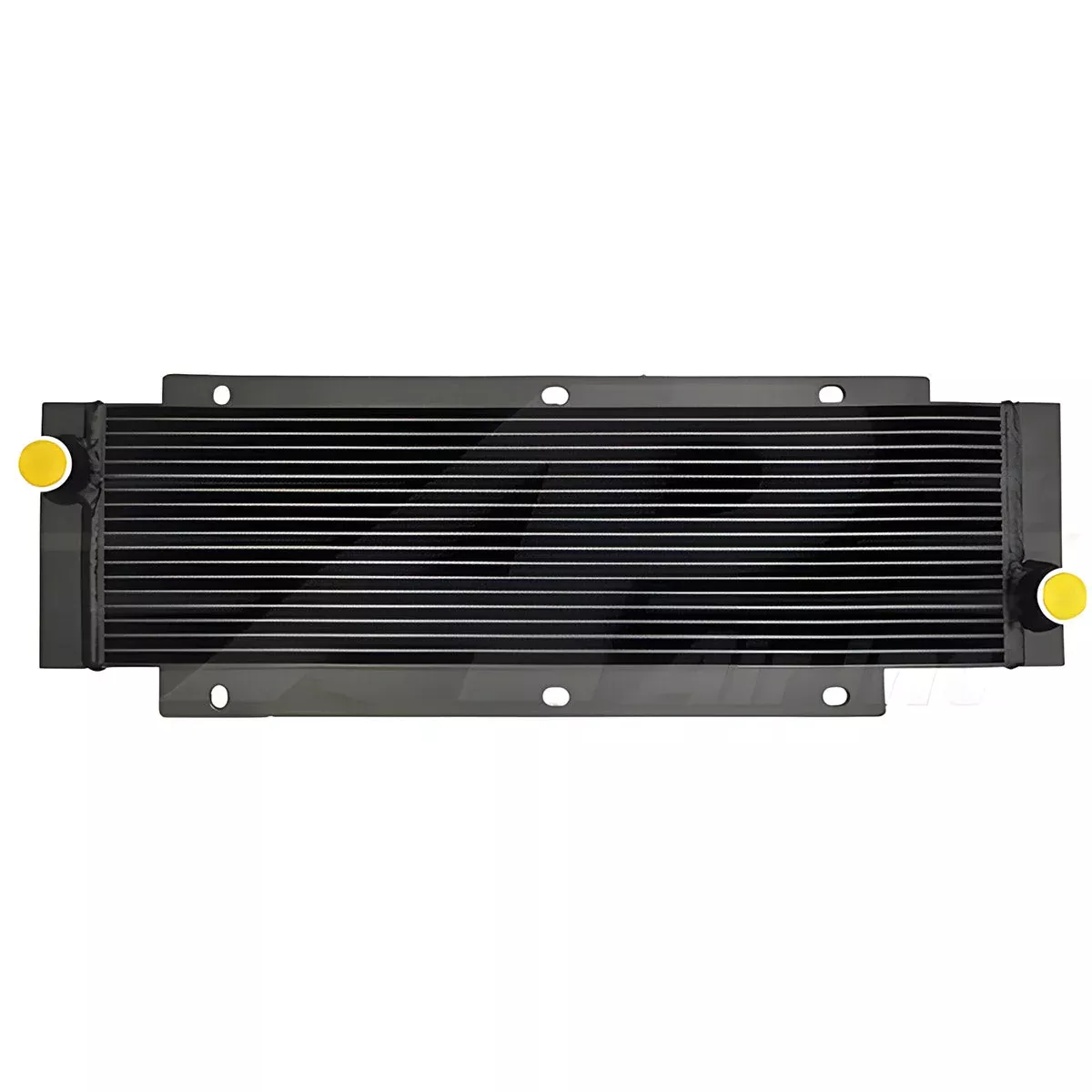 Oil Cooler for John Deere AT393828, 5-5659