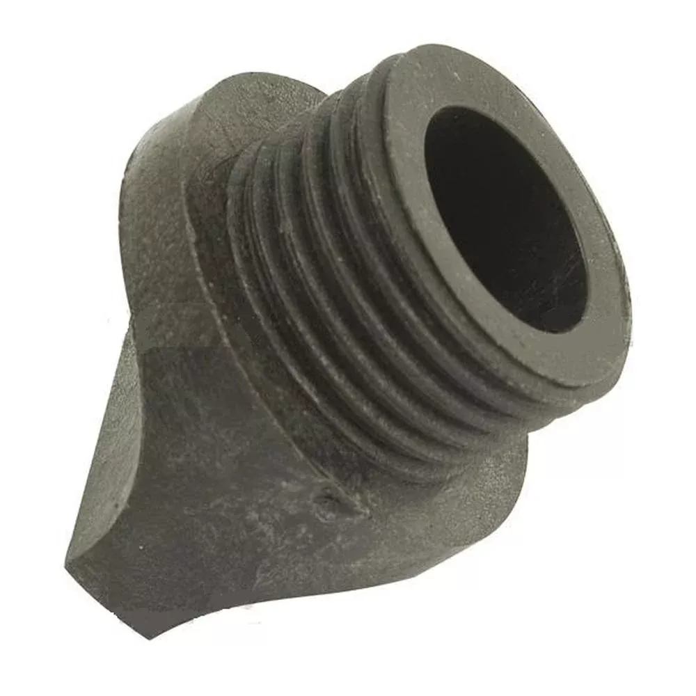 Oil Plug, SBA398430560 - Fits Ford/New Holland