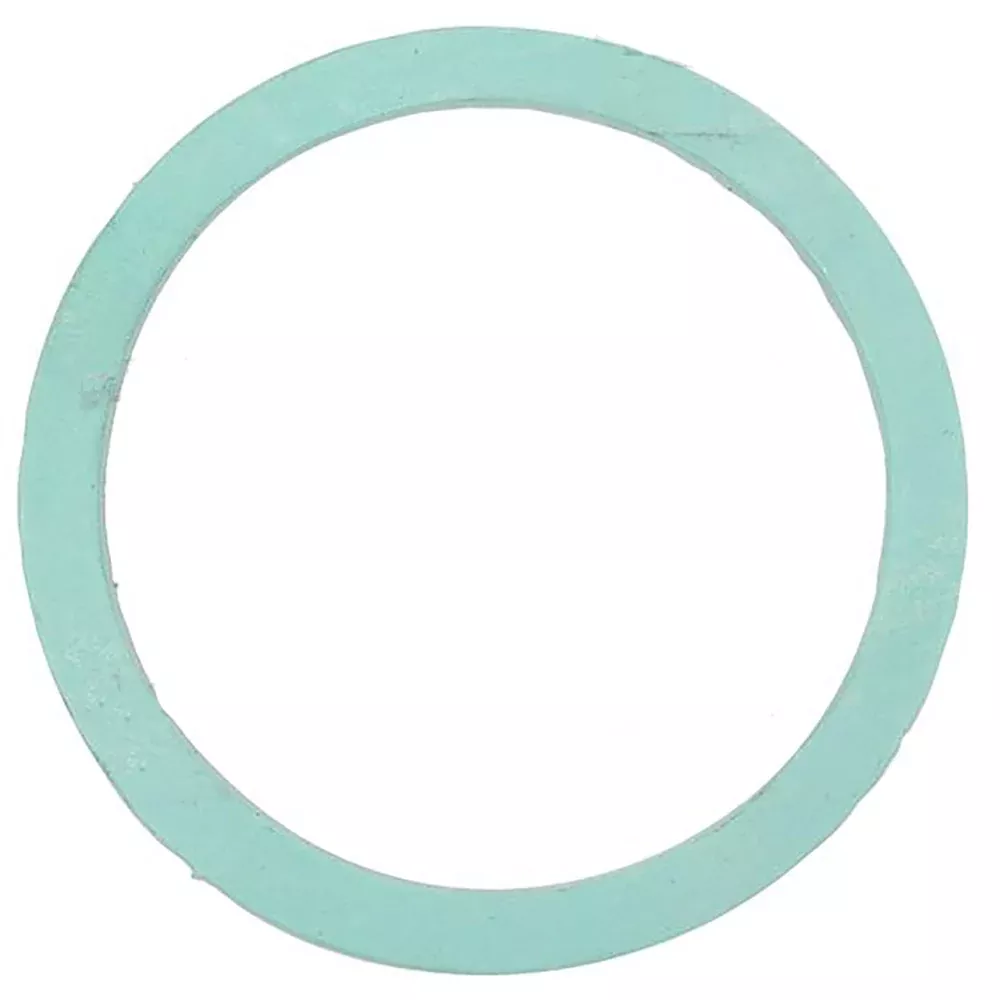 One Hydraulic Drain Gasket Fits Massey Ferguson TO30 TO20