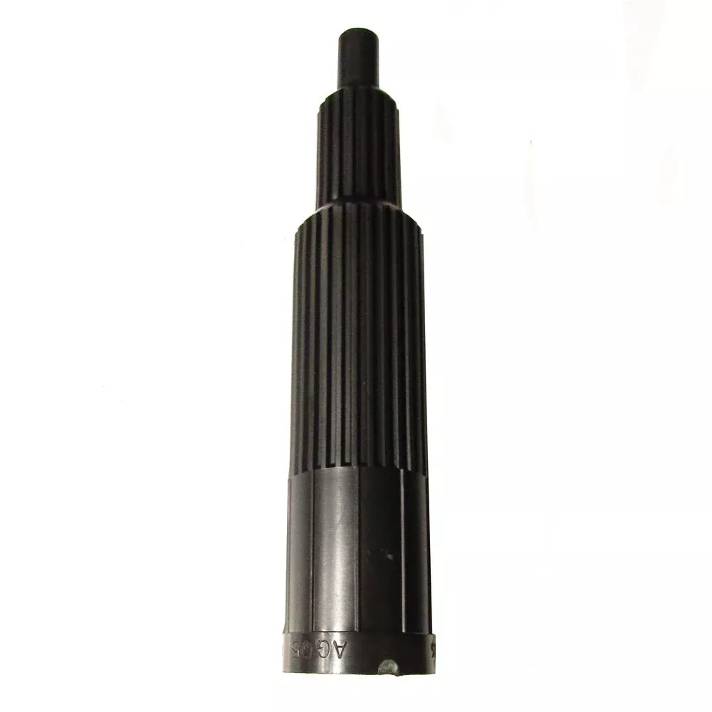 One New Clutch Alignment Tool Fits John Deere 4000, 4010, 4020, 4320