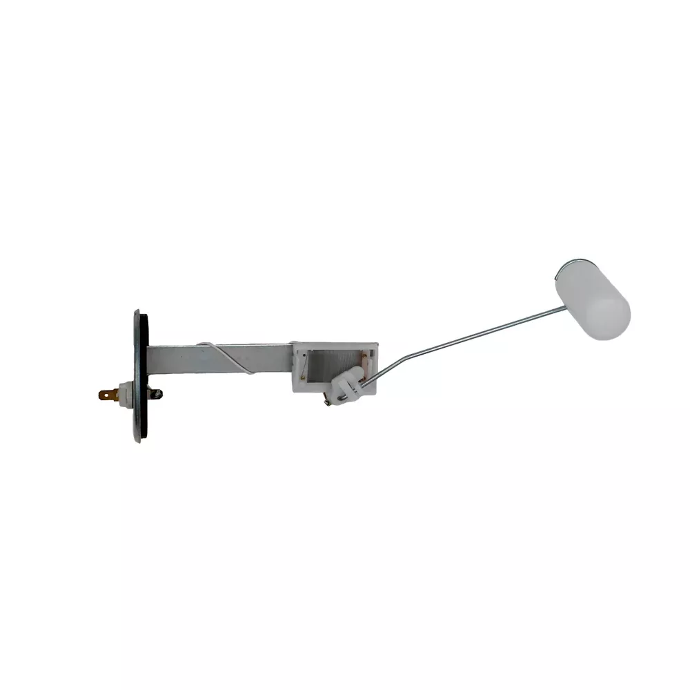 One New Fuel Sending Unit Fits Massey Ferguson 165 (Uk), 165 Uk, 168, 175