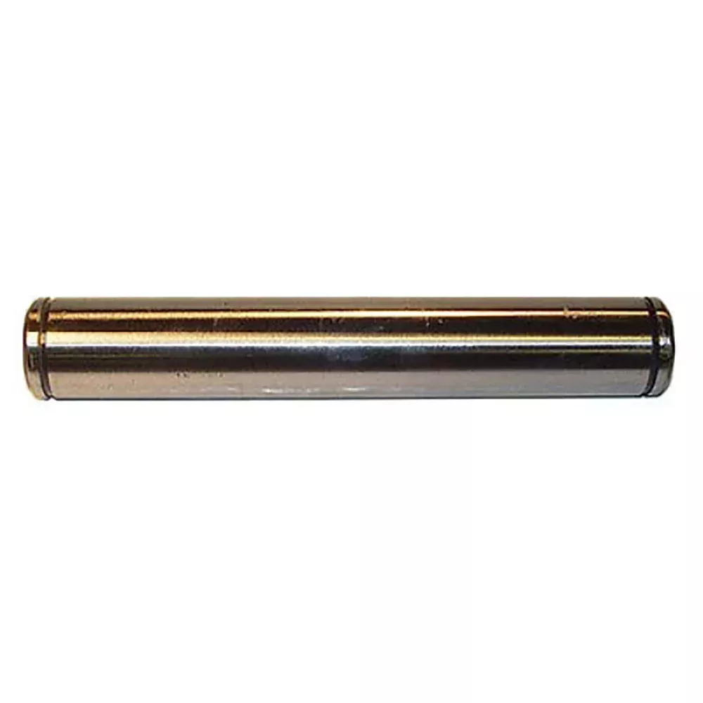 One New Replacement Pin D37611 Fits Case 480D 480E 580 Loader Backhoes